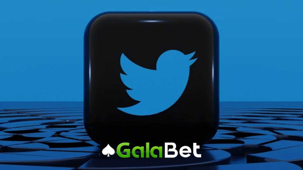 Galabet Twitter Adresi 